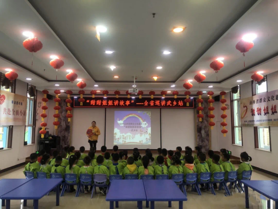 image image.png?v=1762323640595