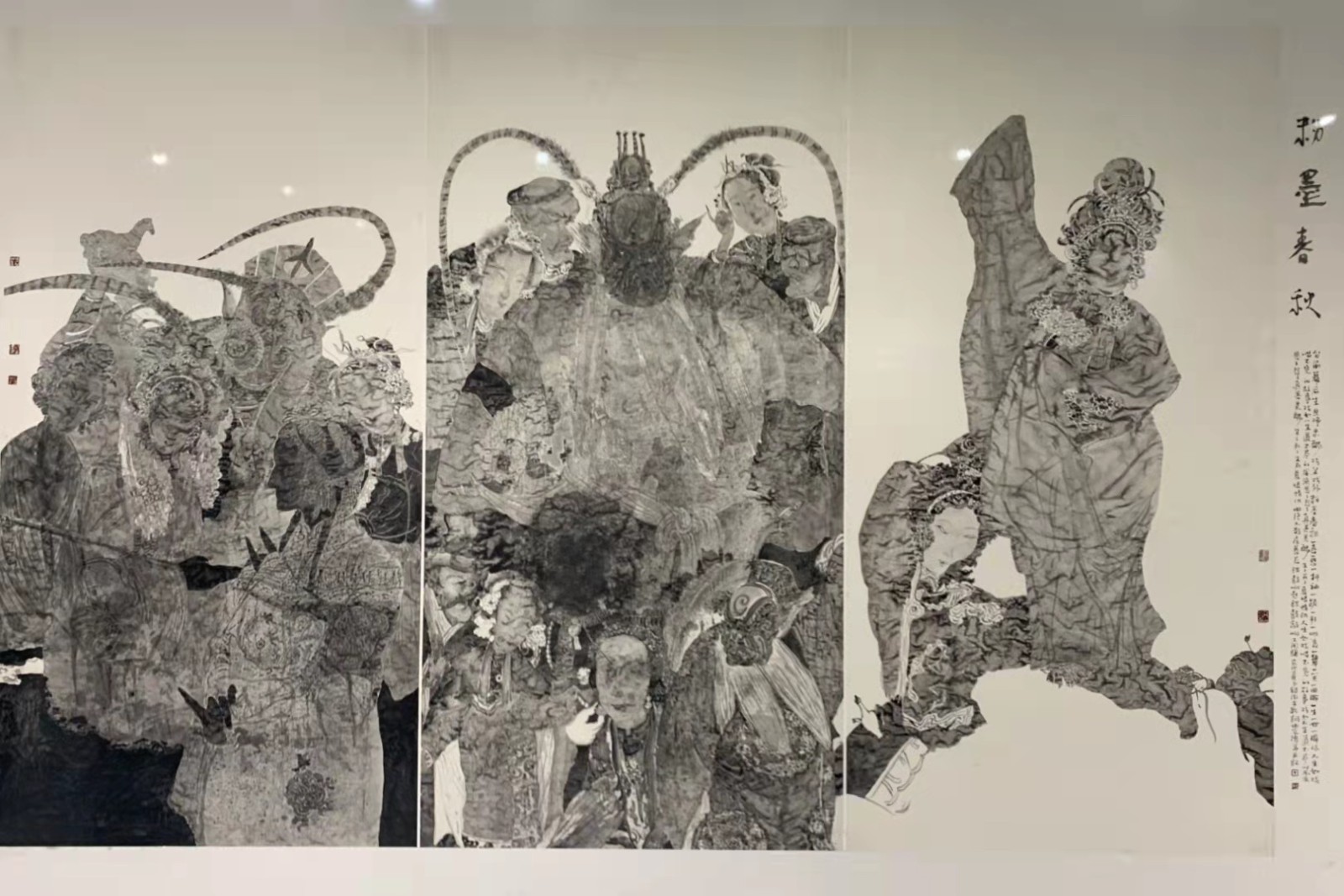 2e7d83b7d673cd526ee8f35de12d0d09