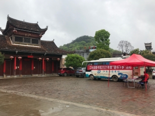 d3b00e2814d495c92ec1443ae1dc13a d3b00e2814d495c92ec1443ae1dc13a.jpg?v=1769050059221