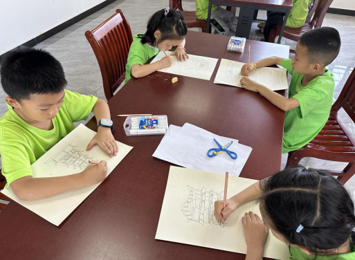 image image.png?v=1762621017113