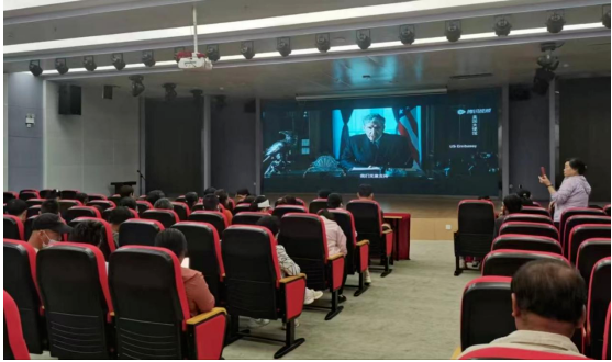 image image.png?v=1763569447573