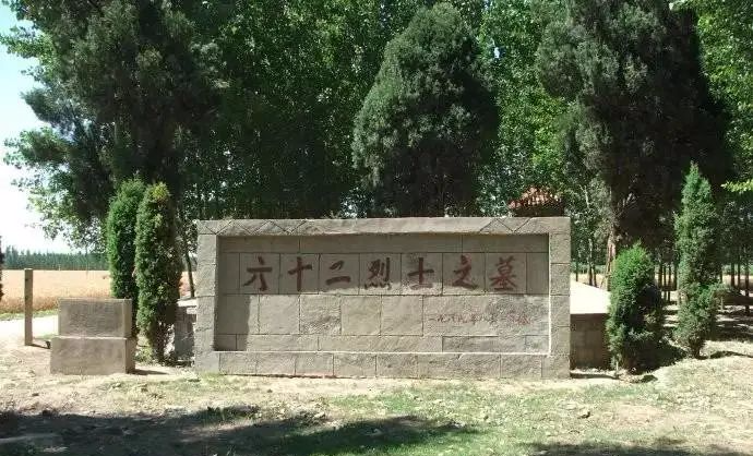 微信图片_20210111102751 微信图片_20210111102751.png