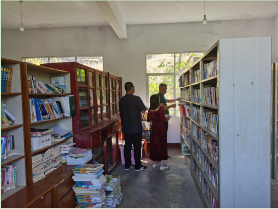 微信图片_20211101152652 微信图片_20211101152652.png?v=1762324074836