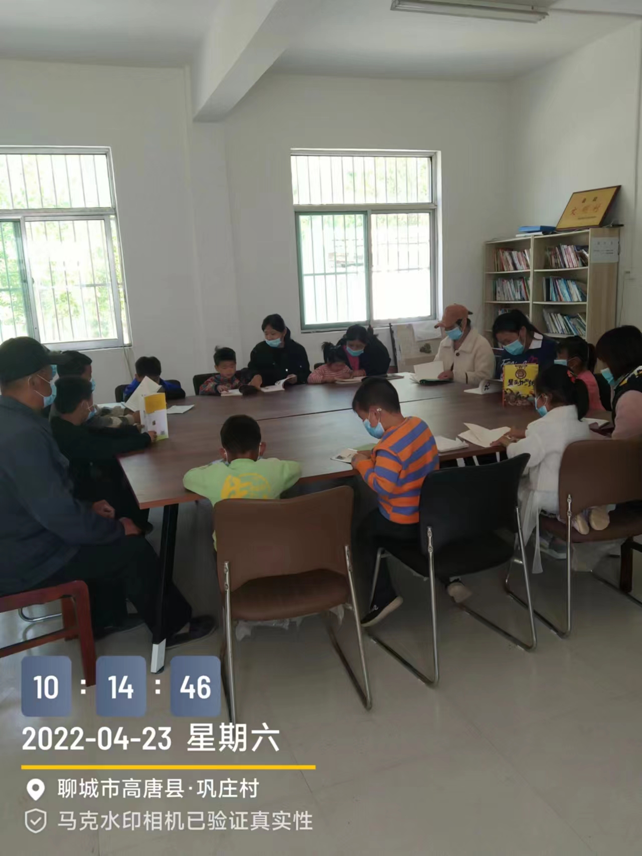 微信图片_202205161512081.jpg