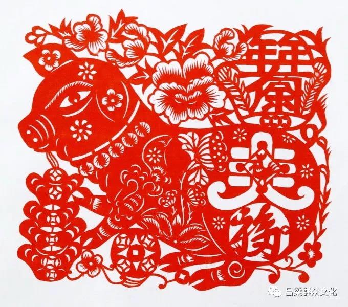 2 2.jpg?v=1764880375457