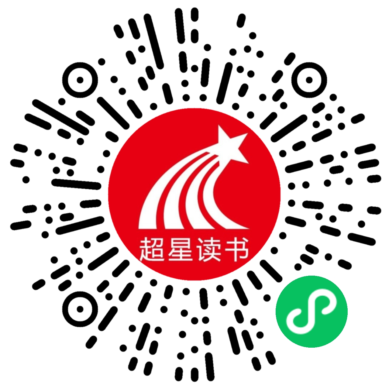 微信图片_20250911145439 微信图片_20250911145439.png?v=1764469276275