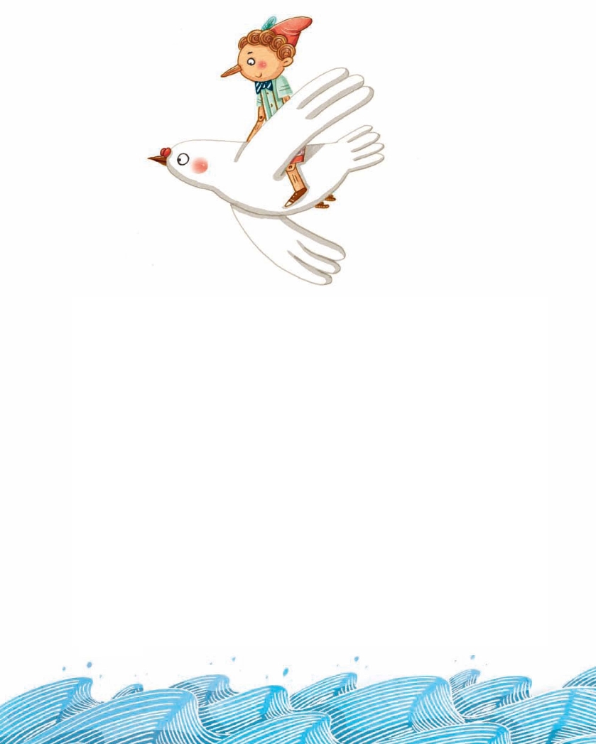 pagenumber_ebook=110,pagenumber_book=105