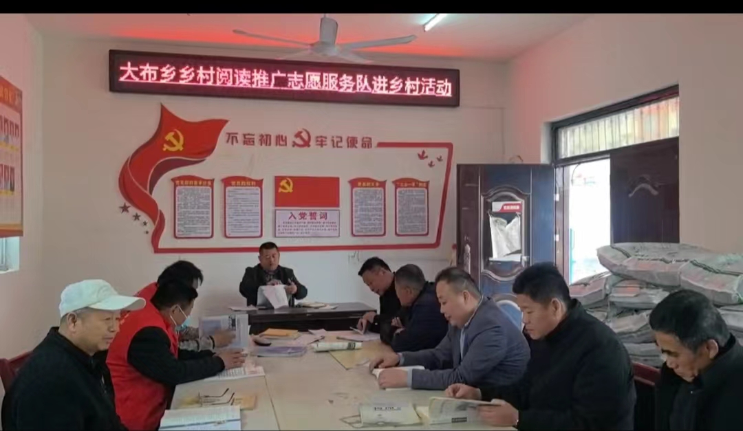 微信图片_20240314101400 微信图片_20240314101400.jpg