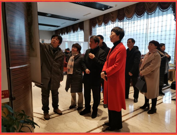 图片 图片.png?v=1763880359510