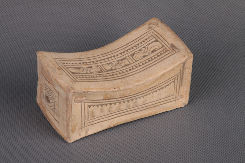 IMG_0149 IMG_0149.jpg