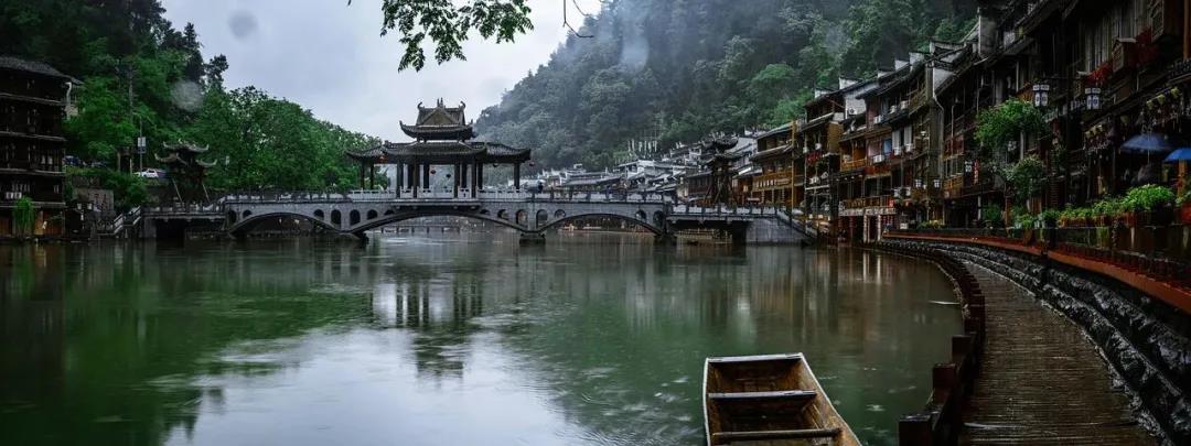 微信图片_20210118151443 微信图片_20210118151443.jpg