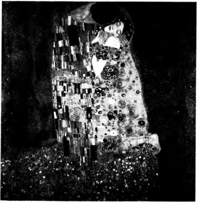 pagenumber_ebook=172,pagenumber_book=155