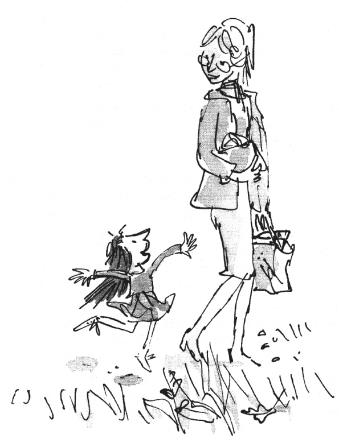 pagenumber_ebook=353,pagenumber_book=0