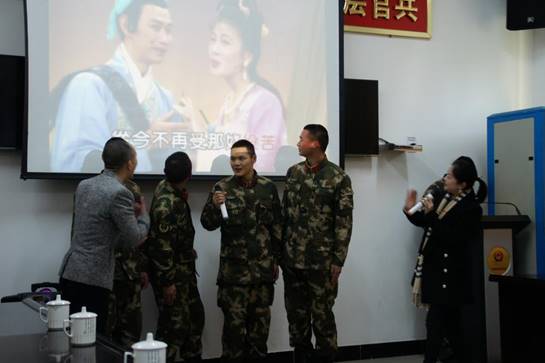 clip_image152 DSC05197