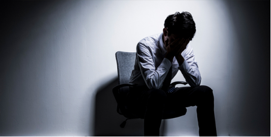 image image.png?v=1765715358034