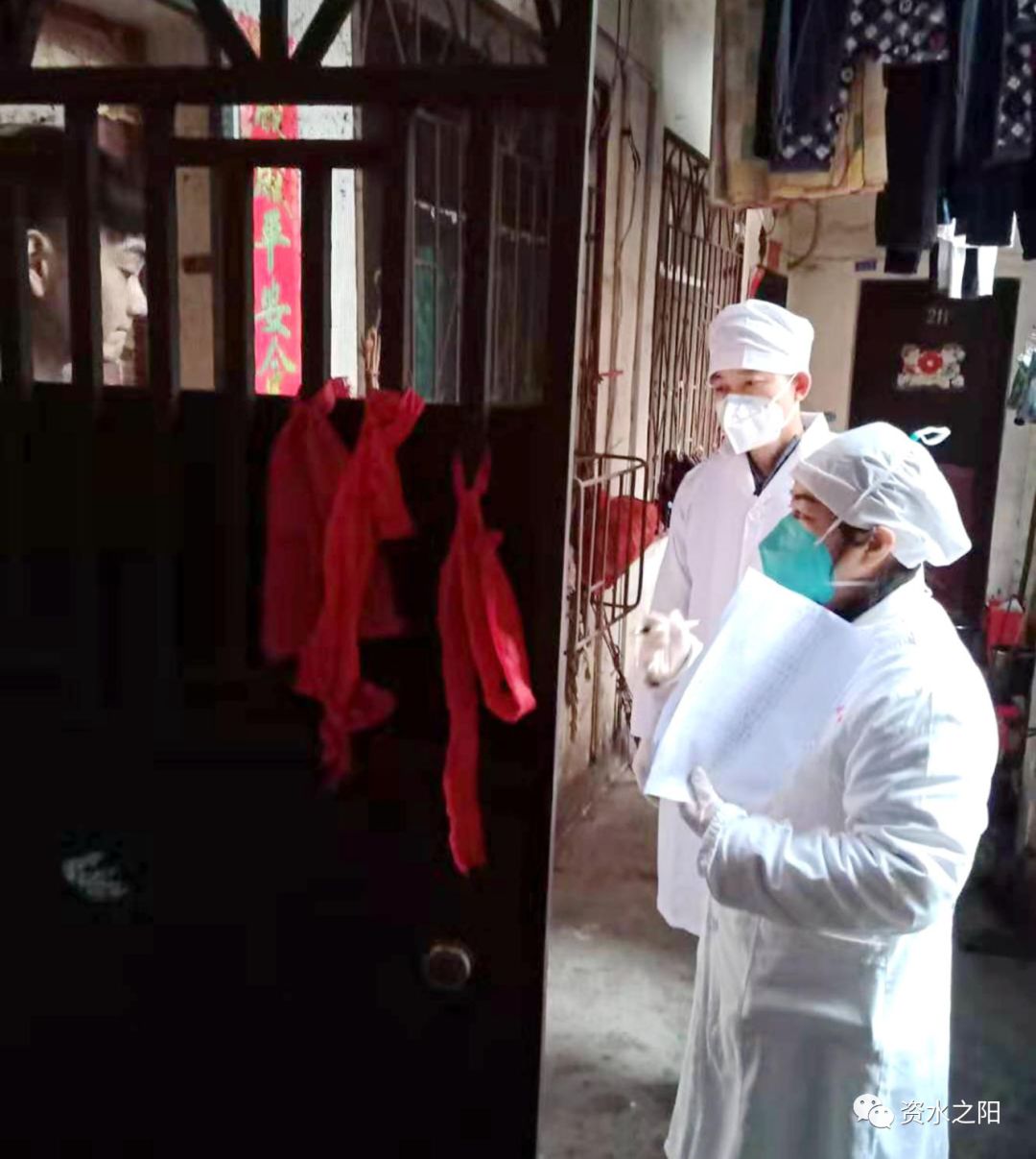 3 3.jpg?v=1765925450479