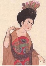 pagenumber_ebook=107,pagenumber_book=107