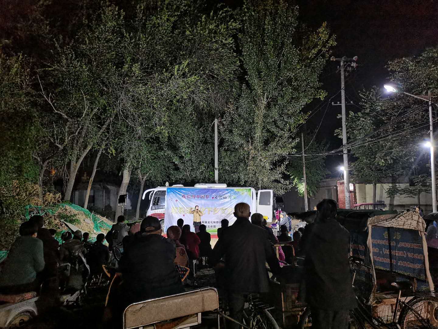 微信图片_20201020101014