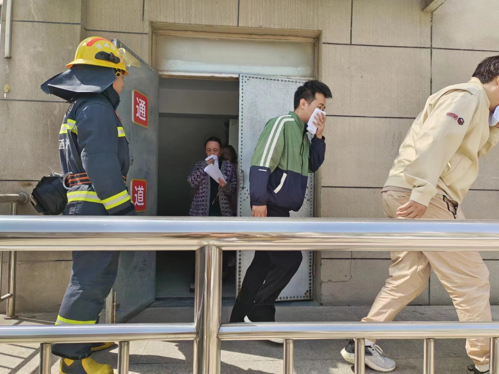 微信图片_202304261110401