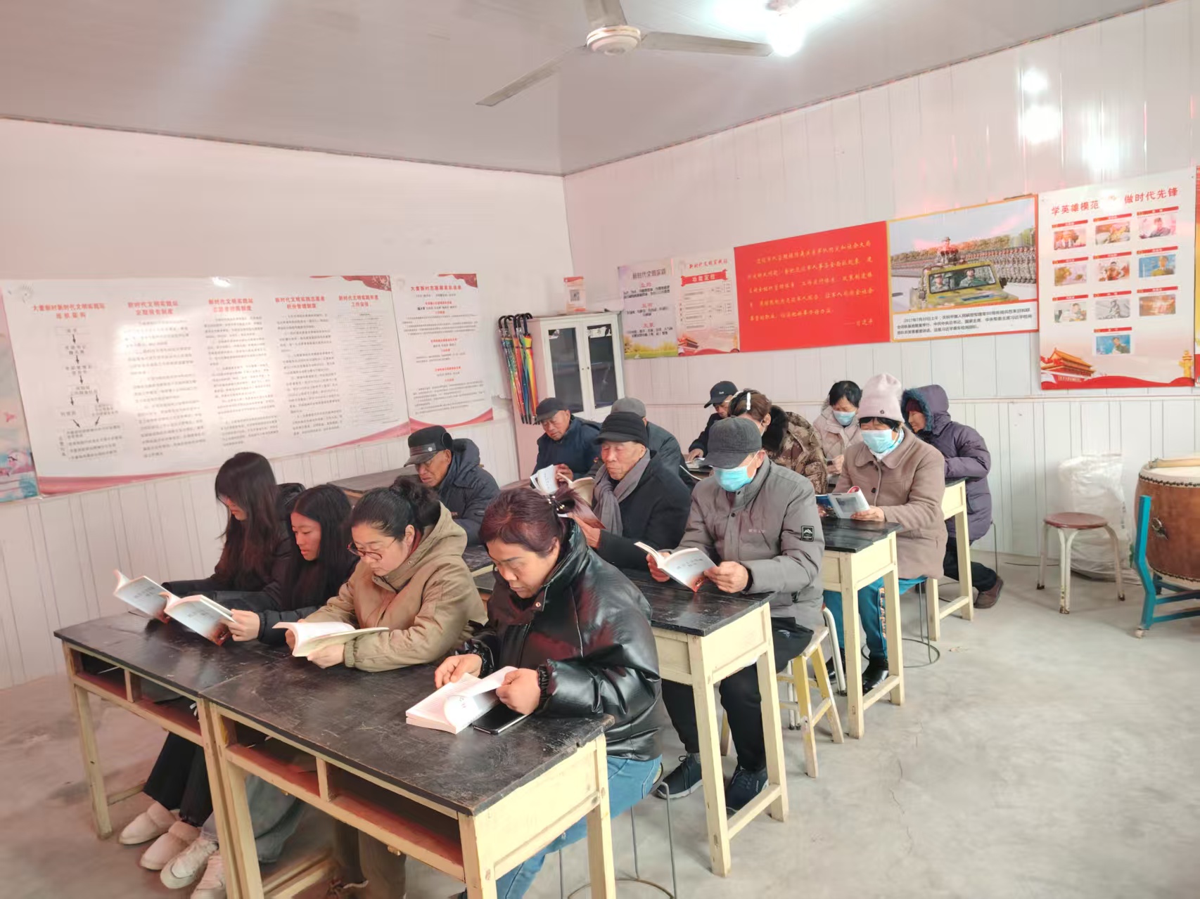 3a96161017a352550d5162e184a1a112jpg