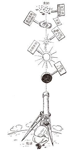 pagenumber_ebook=289,pagenumber_book=285