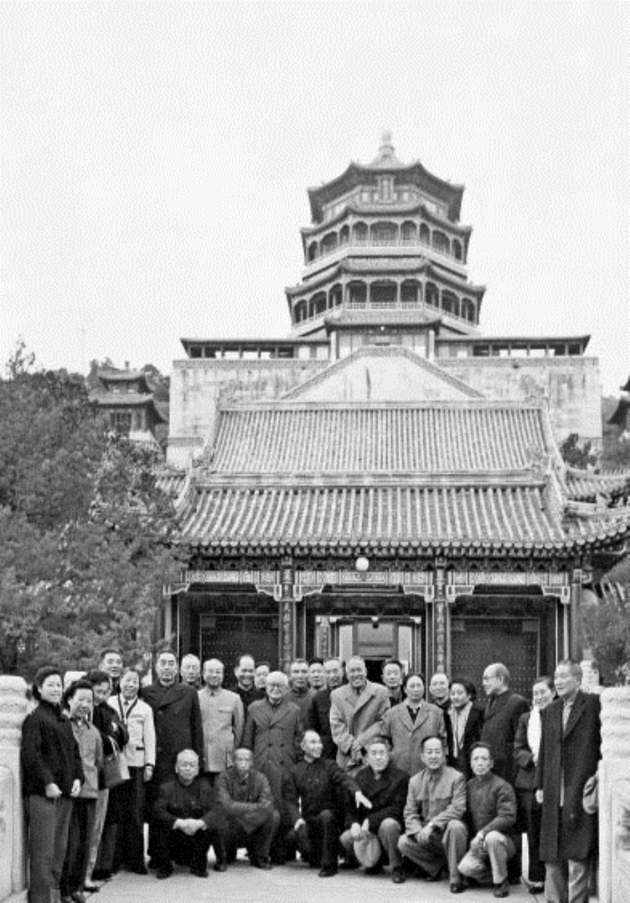 pagenumber_ebook=313,pagenumber_book=313