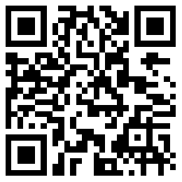 image008 image008.png?v=1765776358998