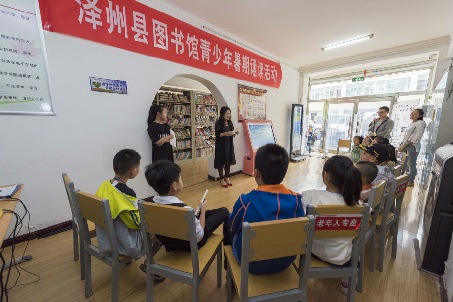 DSC_7334.jpg?v=1763636584775