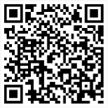 image image.png?v=1774478785762