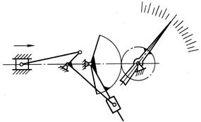 说明: C:\Users\Administrator\Pictures\005 - 副本 (3).jpg