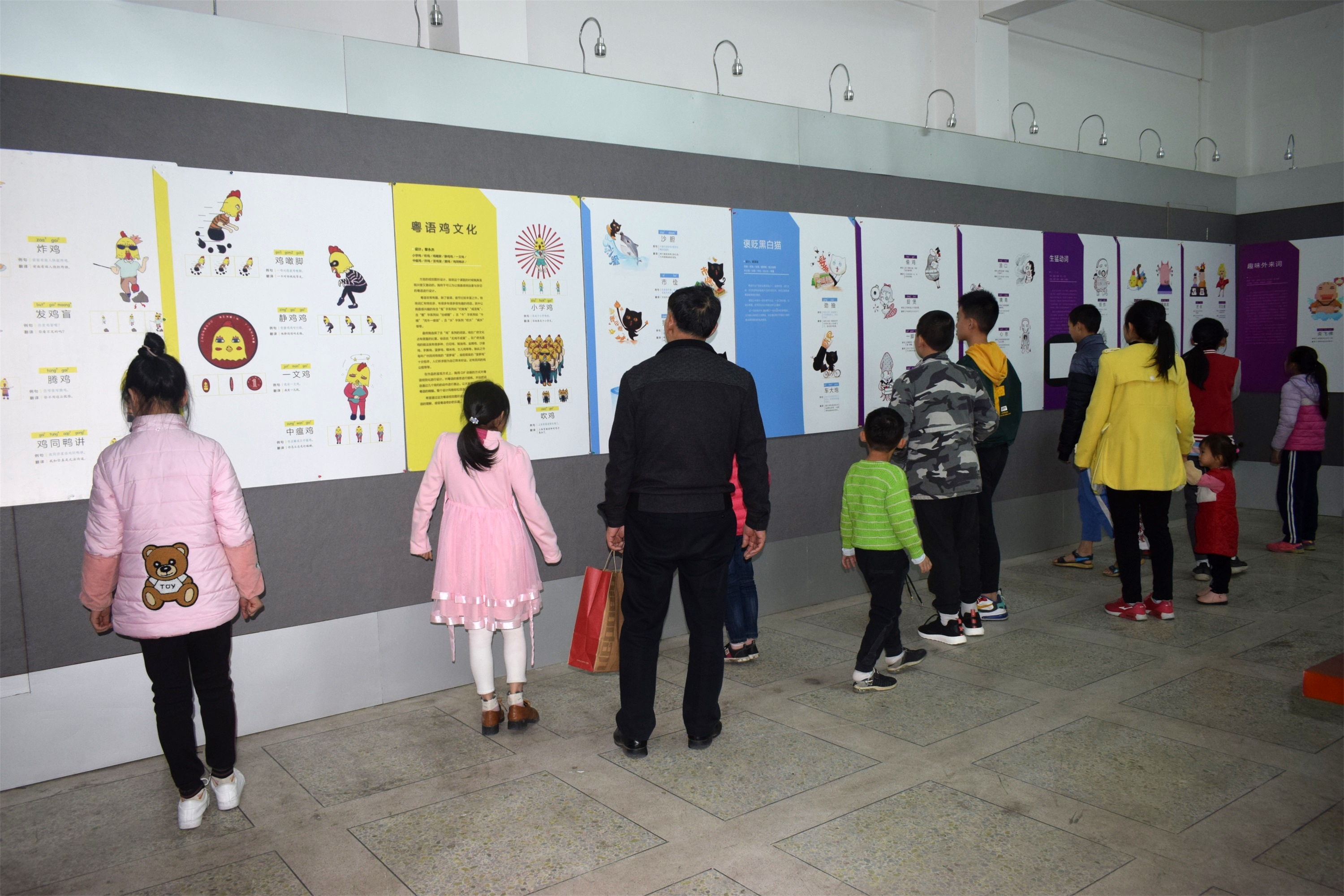 3 3.jpg?v=1766028087613