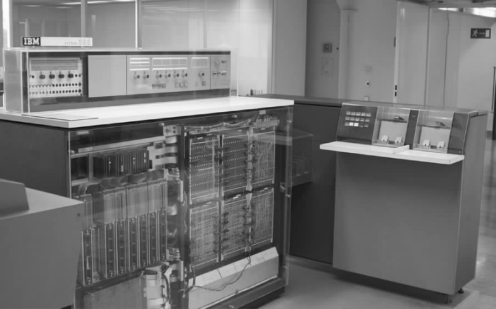 pagenumber_ebook=14,pagenumber_book=3