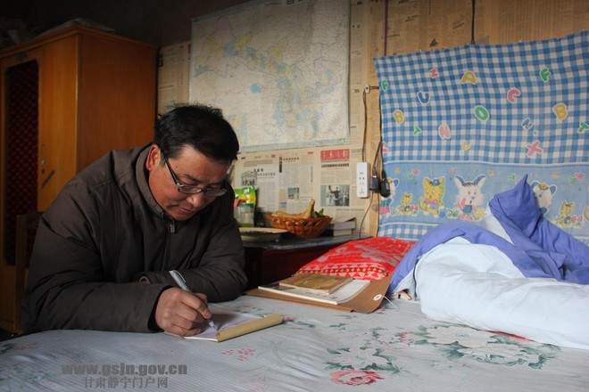 20170503163153_yijqway0ag 20170503163153_yijqway0ag.jpg?v=1766996003341