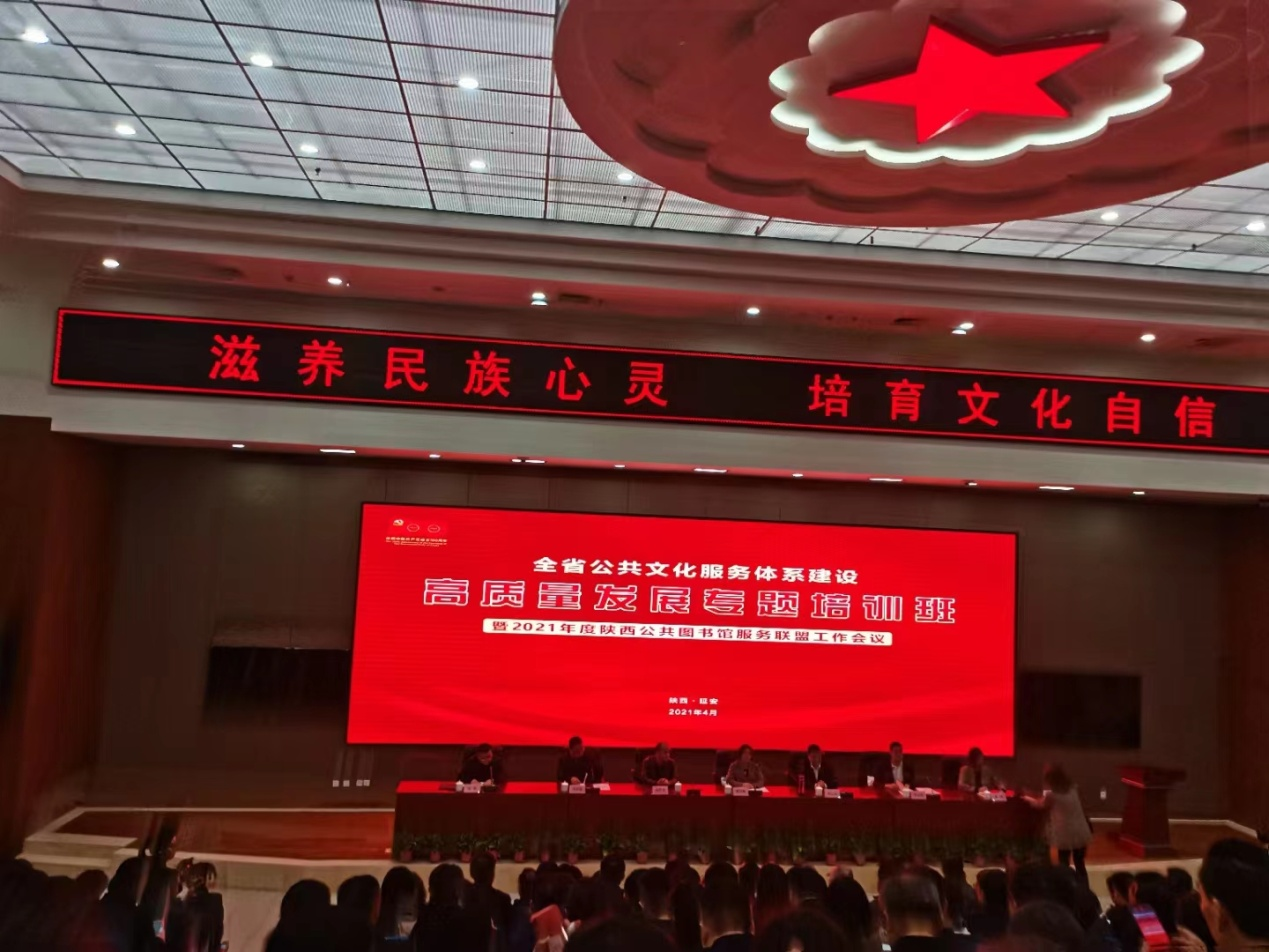 图片12.png?v=1754506384350
