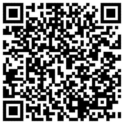 37 37.png?v=1763165692567