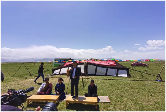 image image.png?v=1765682573089