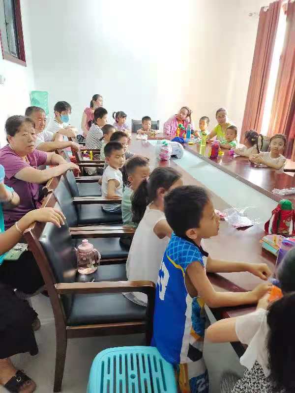 微信图片_202107091141261