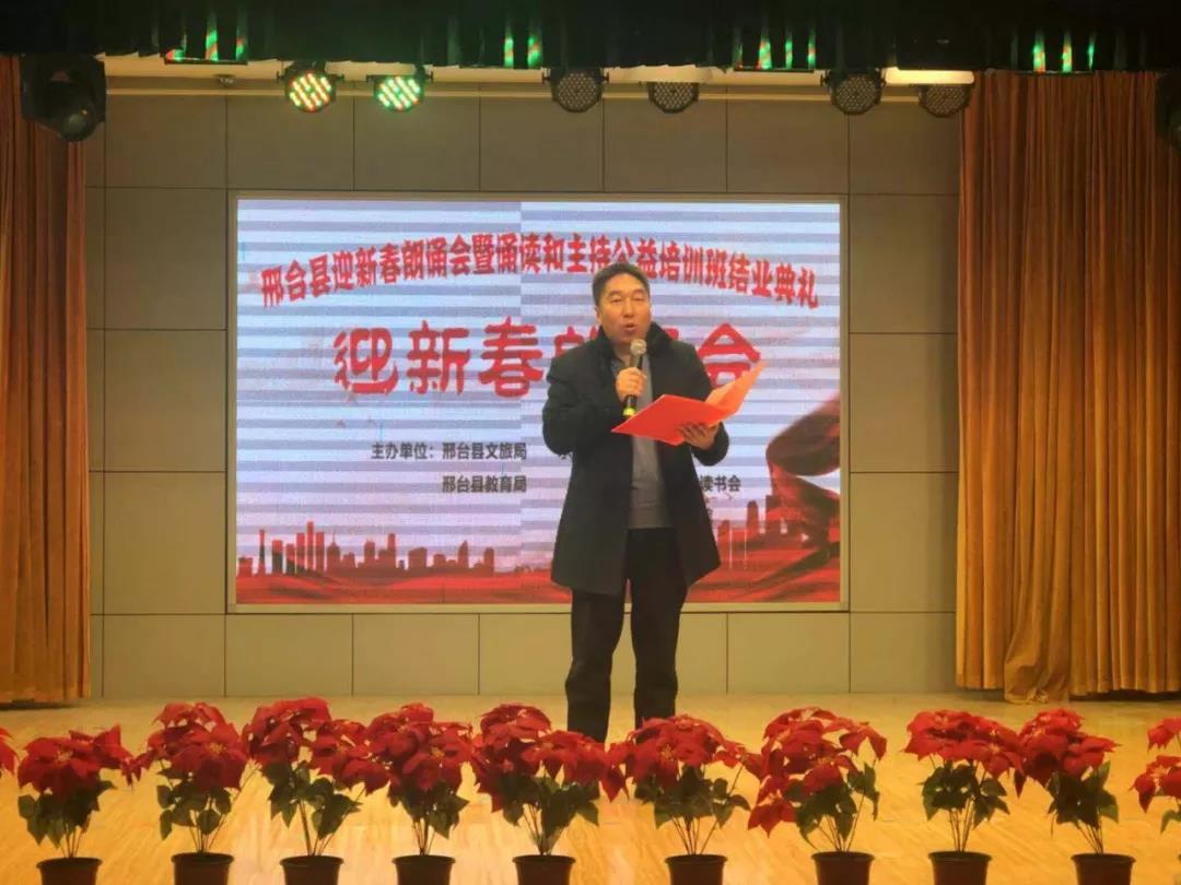 微信图片_20201021220220