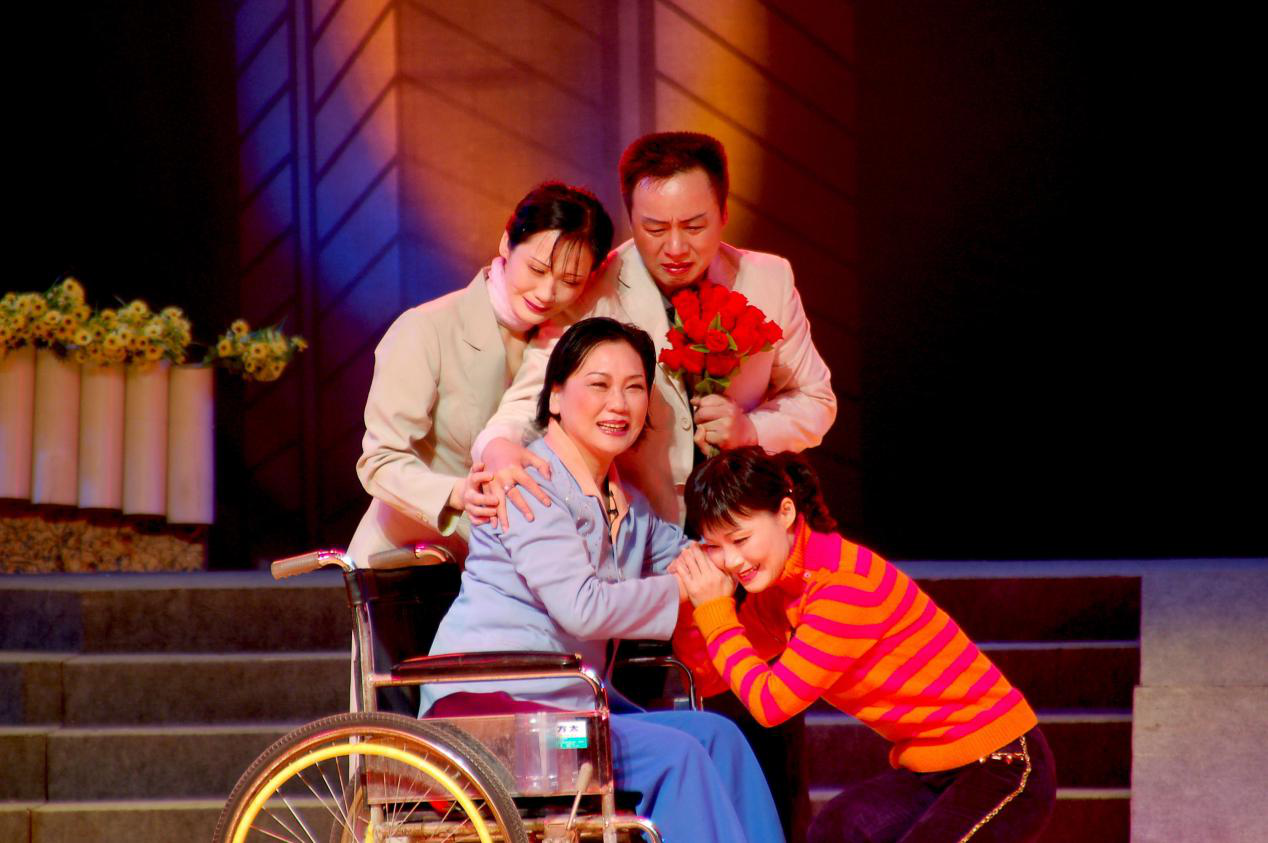 萍乡采茶戏省级代表性传承人--李亦可 萍乡采茶戏省级代表性传承人--李亦可.png