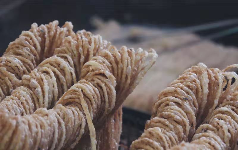 微信图片_20210507095304