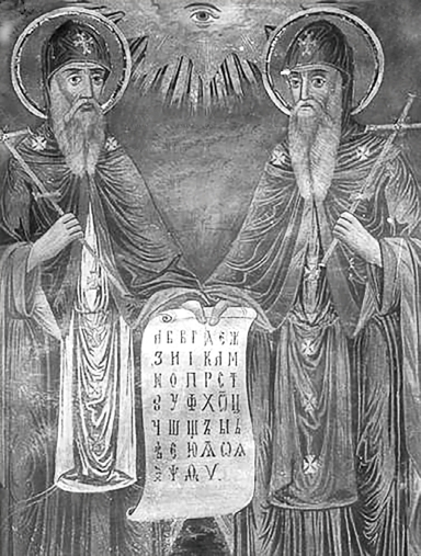 pagenumber_ebook=80,pagenumber_book=31