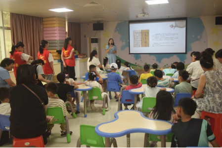 image image.png?v=1772867821977