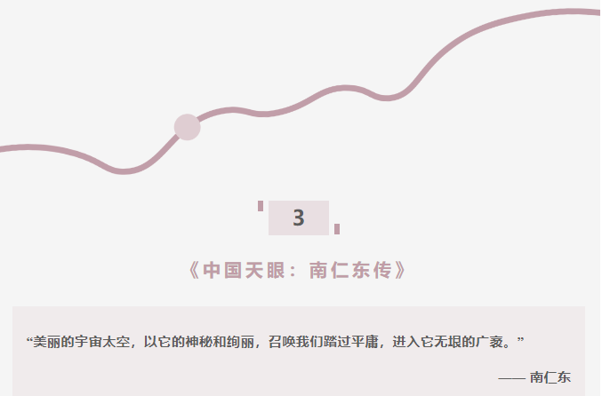 image.png?v=1750227288735