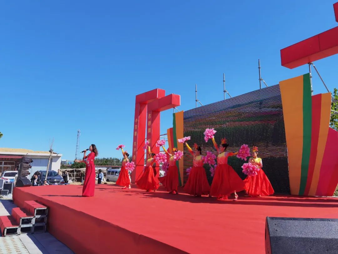 9 9.jpg?v=1763325746280