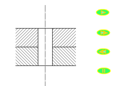 5-11铰制孔螺栓连接.gif