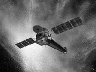 pagenumber_ebook=158,pagenumber_book=148