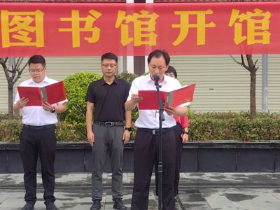 微信图片_20230713155632 微信图片_20230713155632.jpg?v=1765849332346