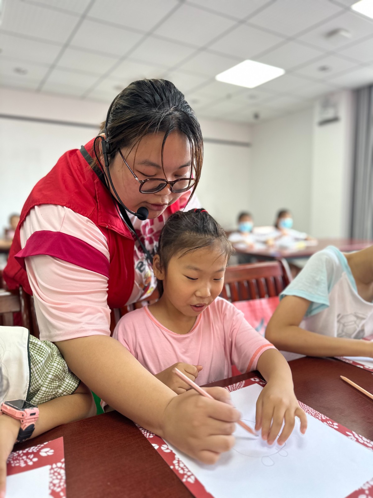 41d1a5ec6dfb09ecb0ffffb96703149