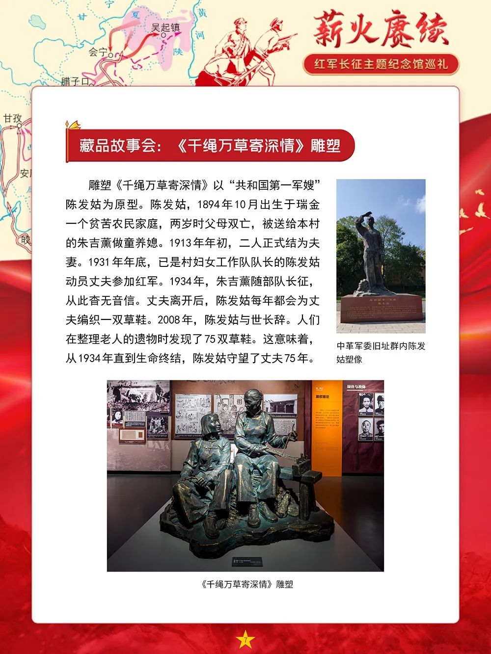 500065bf3451affe3497a69893baf738 500065bf3451affe3497a69893baf738.jpg