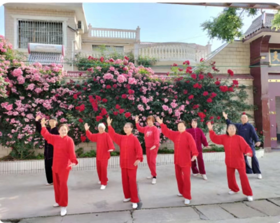 9358cf99f23e7889e3bfb91af91953d 9358cf99f23e7889e3bfb91af91953d.jpg